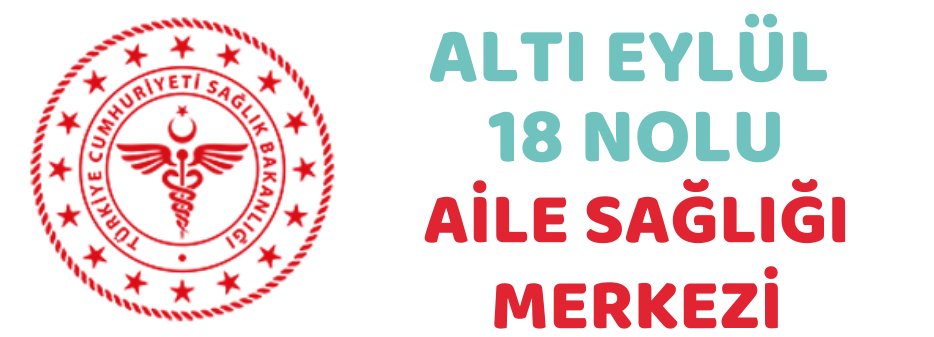 Aile Sağlığı Merkezi